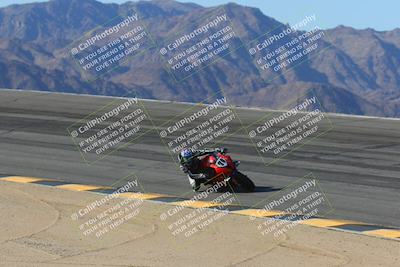 media/Mar-21-2025-CVMA Friday Practice (Fri) [[30cd4fe323]]/2-Racer 1/Session 2 (Bowl)/